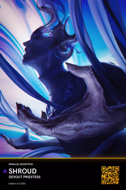 Item #100500177 Media