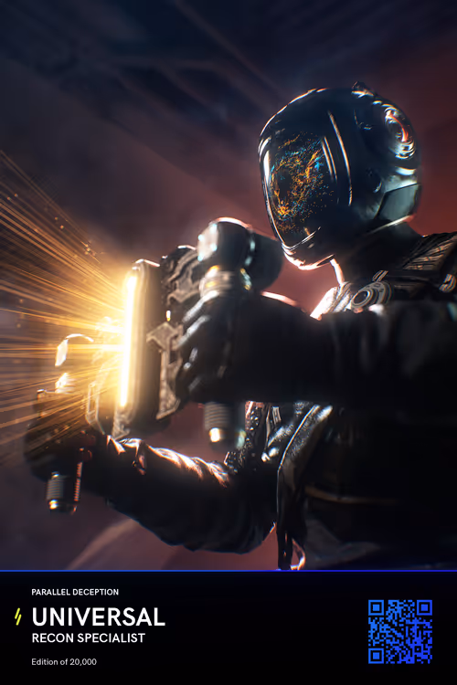 Item #100500181 Media