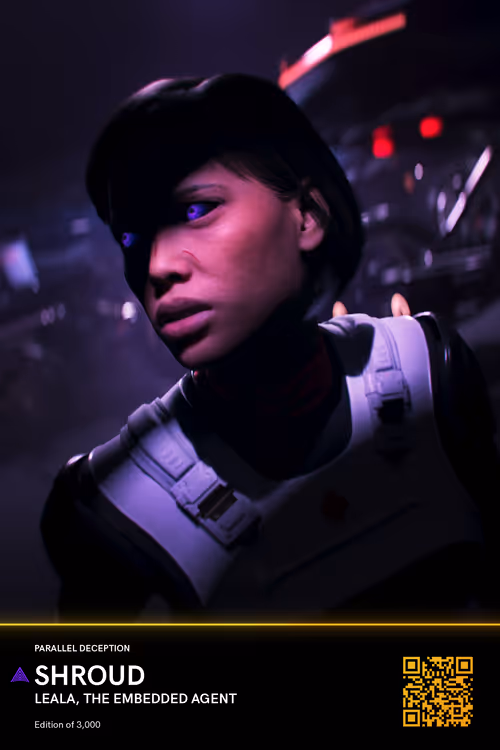 Item #100500332 Media