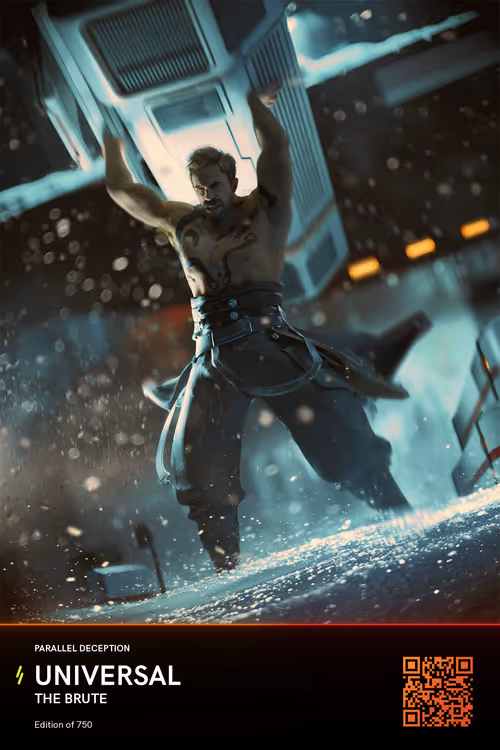 Item #100500370 Media