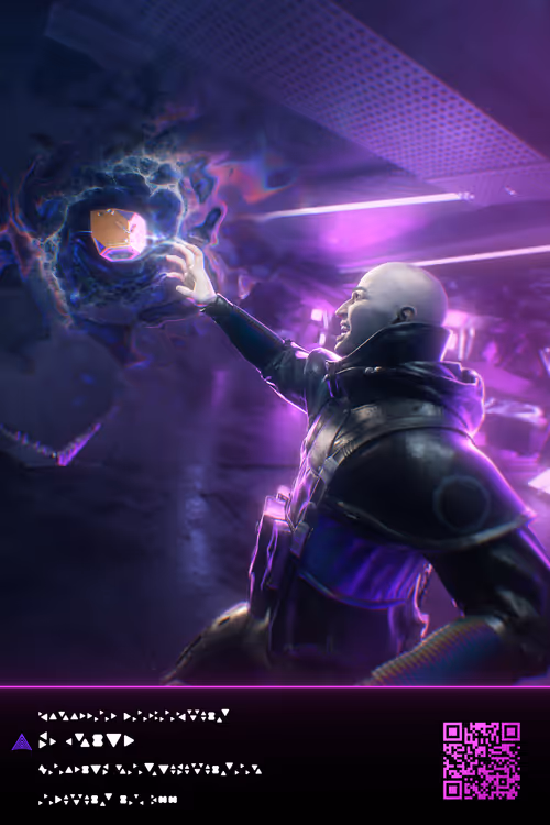 Item #100500042 Media