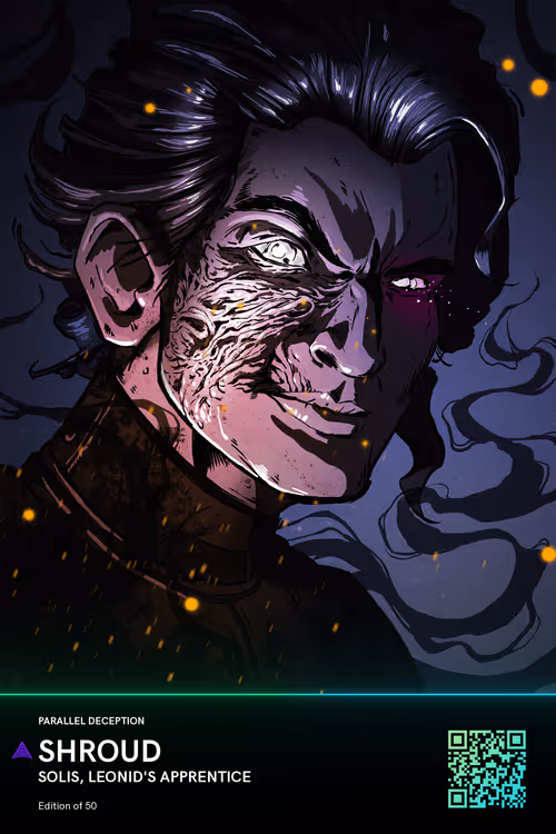 Item #100500247 Media