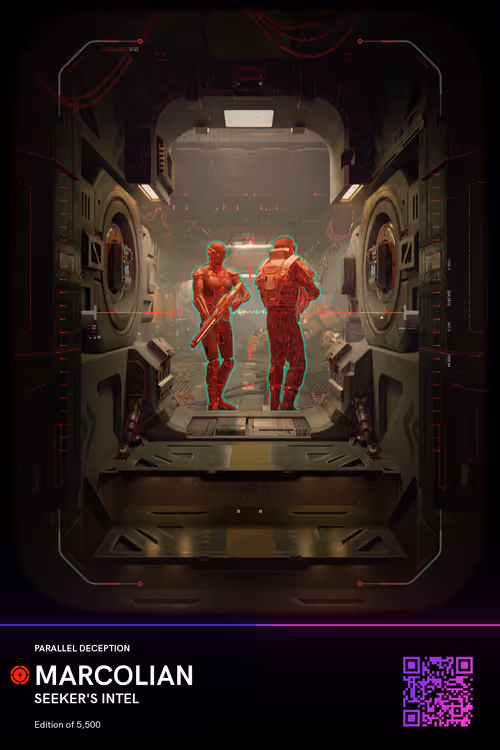 Item #100500078 Media