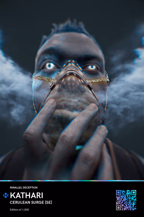 Item #100500235 Media