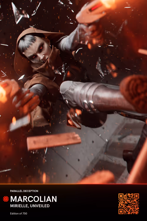 Item #100500239 Media