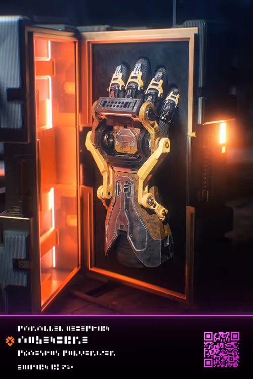 Item #100500098 Media