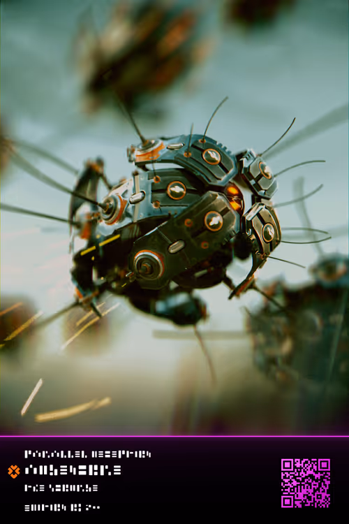 Item #100500276 Media