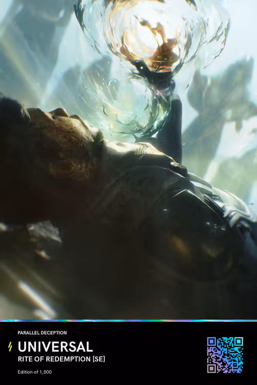 Item #100500264 Media