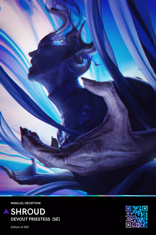 Item #100500178 Media