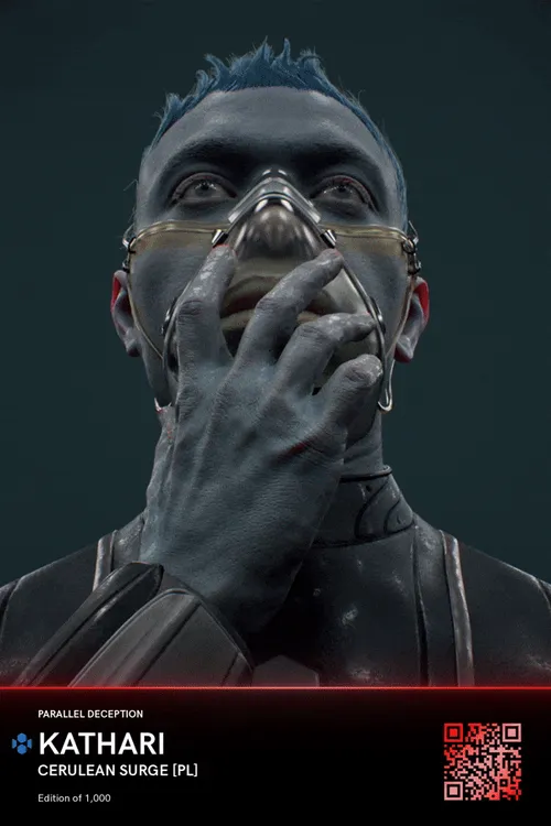 Item #100500236 Media