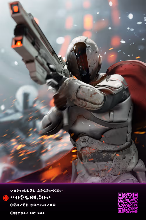 Item #100500063 Media