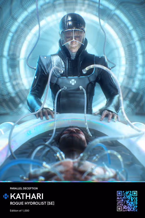 Item #100500141 Media