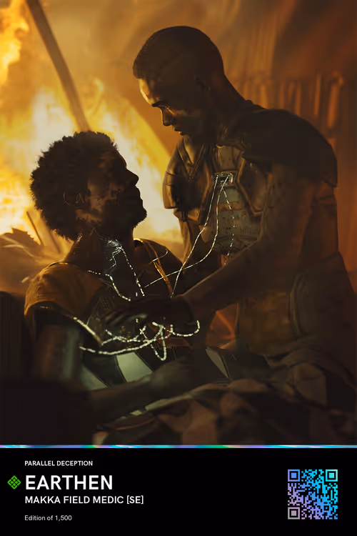 Item #100500153 Media