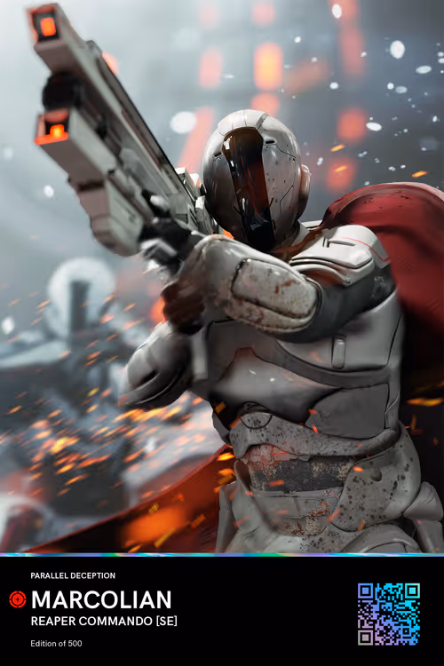 Item #100500062 Media