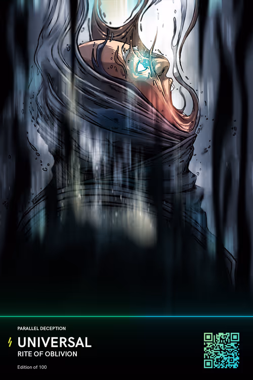 Item #100500268 Media