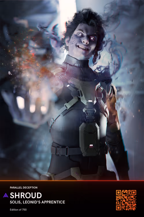 Item #100500244 Media