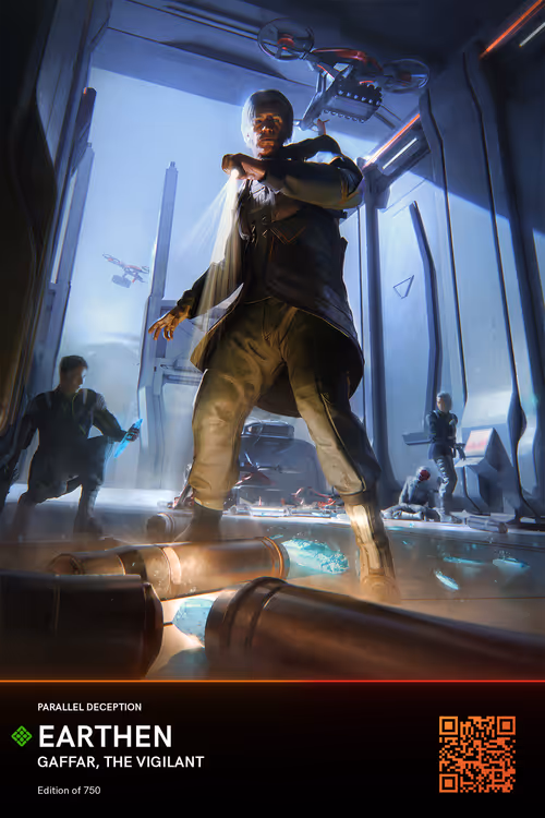 Item #100500017 Media