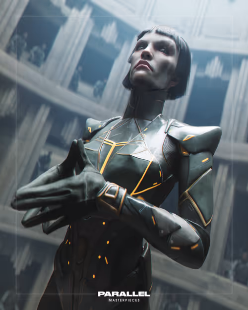 Item #100500168 Media