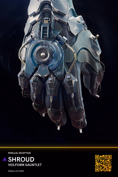 Item #100500144 Media