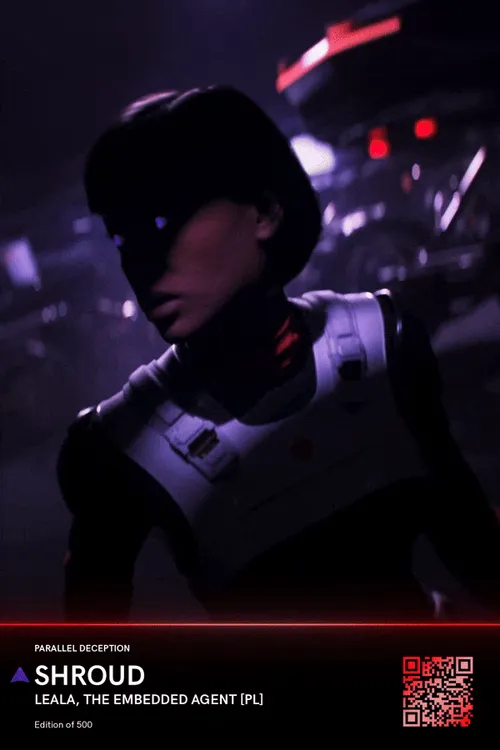 Item #100500334 Media