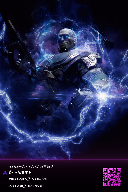 Item #100500251 Media