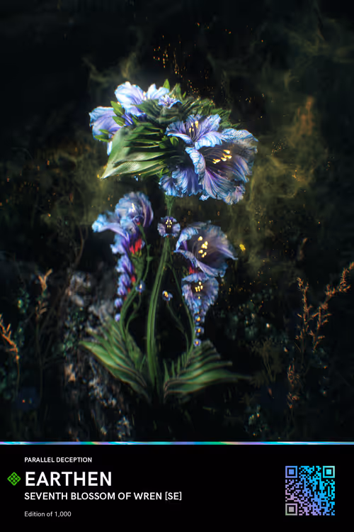 Item #100500294 Media