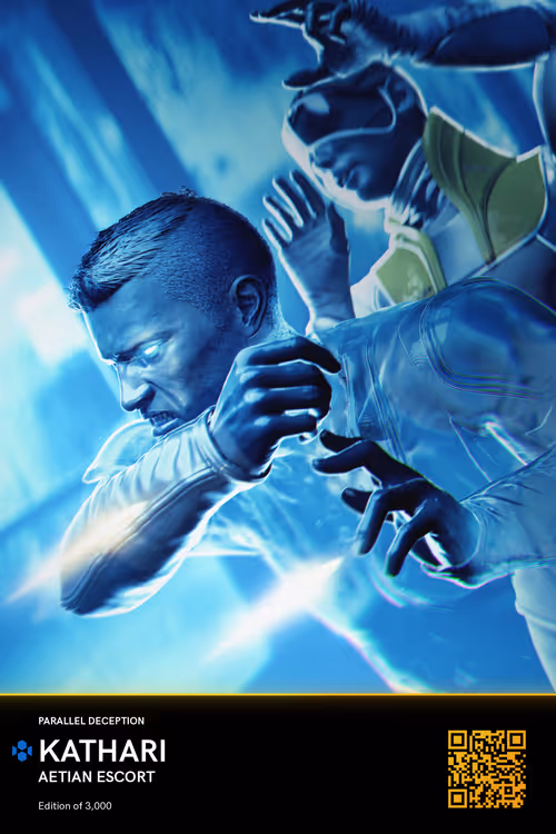 Item #100500305 Media