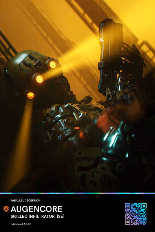 Item #100500057 Media