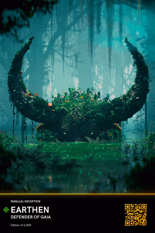 Item #100500225 Media