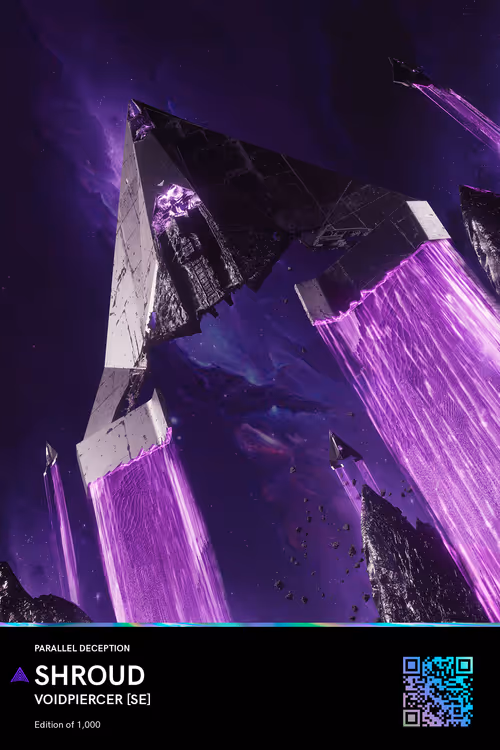 Item #100500045 Media