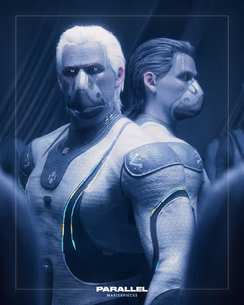 Item #100500304 Media