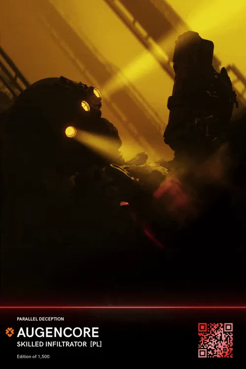 Item #100500058 Media