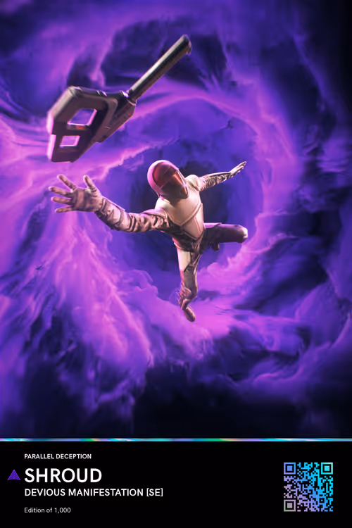 Item #100500328 Media