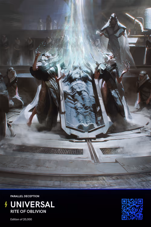 Item #100500266 Media