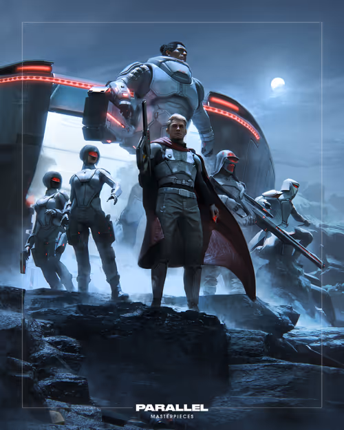 Item #100500313 Media