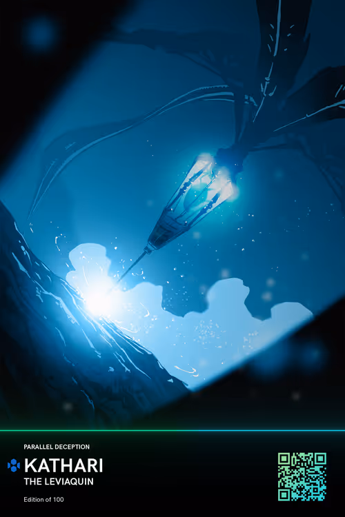 Item #100500024 Media