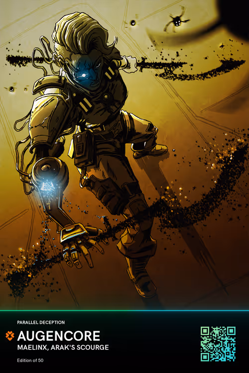 Item #100500286 Media