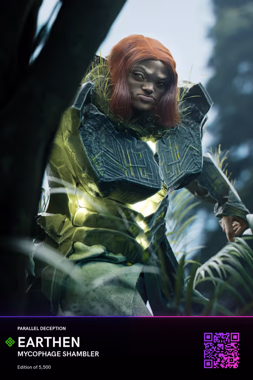 Item #100500136 Media