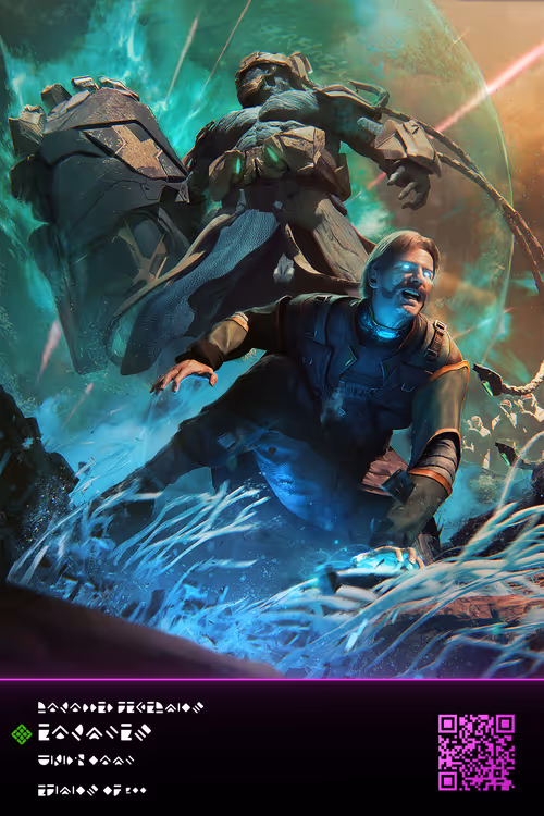 Item #100500379 Media