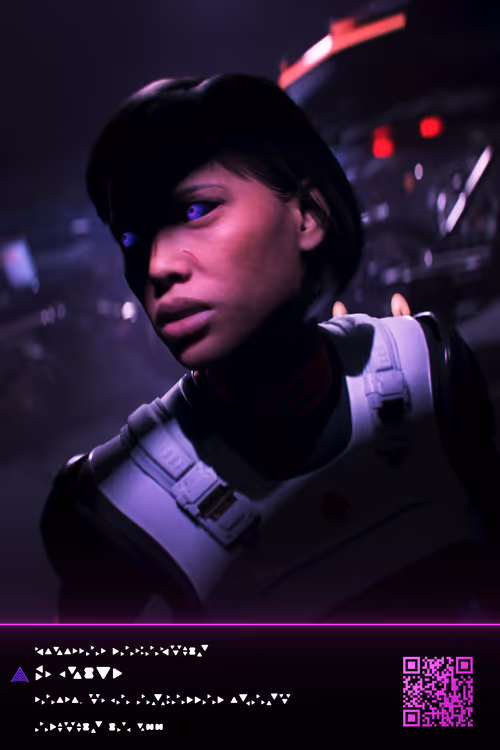 Item #100500335 Media