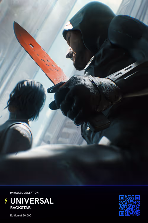 Item #100500270 Media