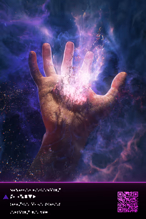 Item #100500255 Media