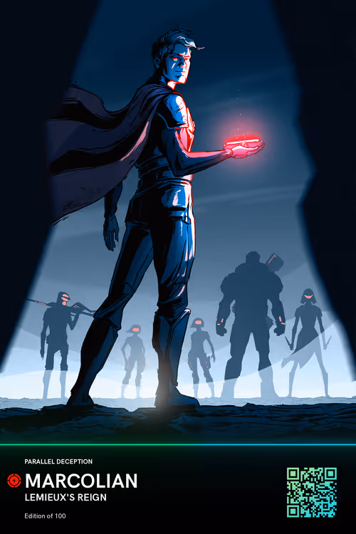 Item #100500312 Media