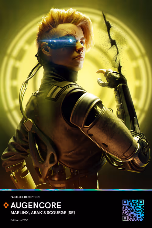 Item #100500284 Media