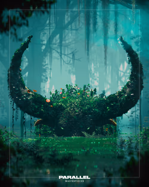 Item #100500229 Media