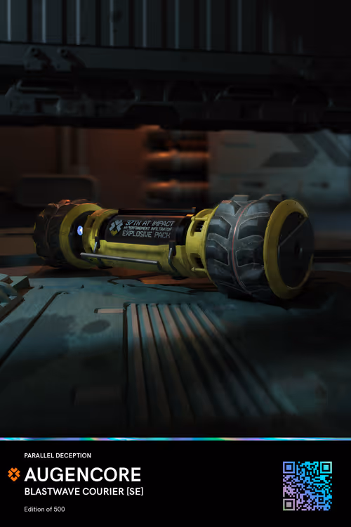 Item #100500199 Media