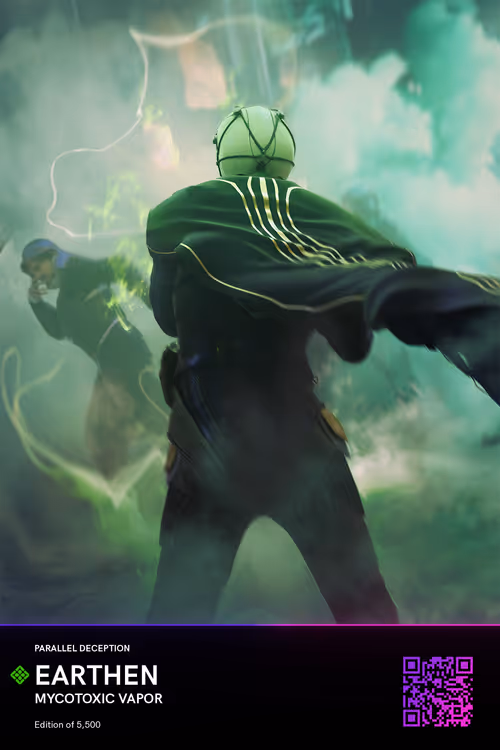 Item #100500202 Media