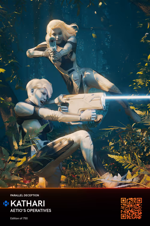 Item #100500026 Media