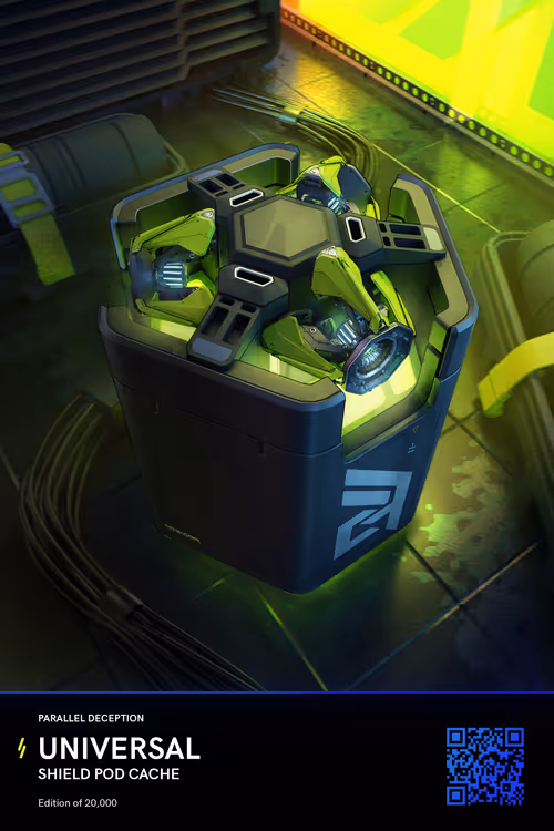 Item #100500125 Media