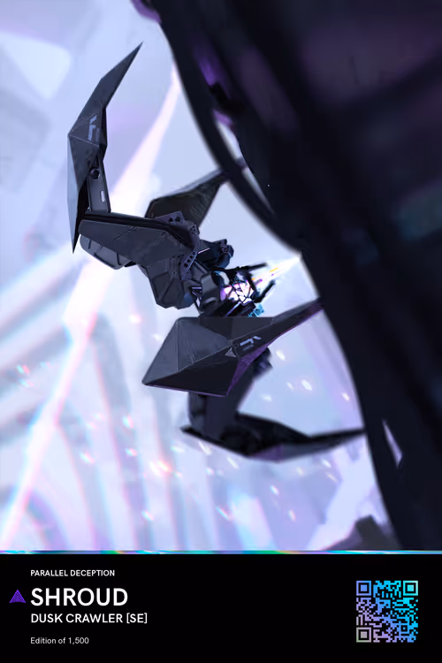 Item #100500122 Media